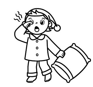 Иллюстрация к книге — Хиромантия и нумерология. Секретные знания. Практическое руководство [i_140.jpg]