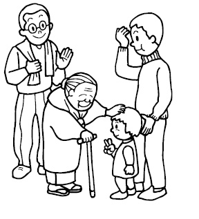 Иллюстрация к книге — Хиромантия и нумерология. Секретные знания. Практическое руководство [i_143.jpg]