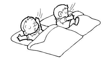 Иллюстрация к книге — Хиромантия и нумерология. Секретные знания. Практическое руководство [i_144.jpg]