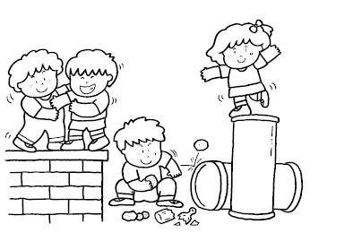 Иллюстрация к книге — Хиромантия и нумерология. Секретные знания. Практическое руководство [i_151.jpg]