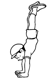 Иллюстрация к книге — Хиромантия и нумерология. Секретные знания. Практическое руководство [i_152.jpg]