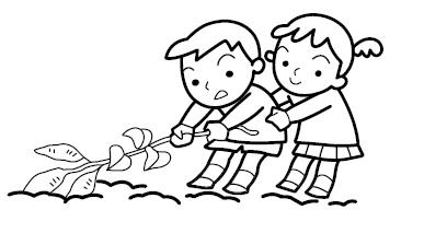 Иллюстрация к книге — Хиромантия и нумерология. Секретные знания. Практическое руководство [i_153.jpg]