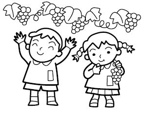 Иллюстрация к книге — Хиромантия и нумерология. Секретные знания. Практическое руководство [i_155.jpg]