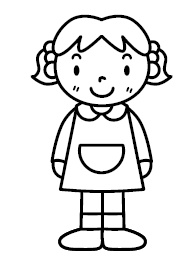 Иллюстрация к книге — Хиромантия и нумерология. Секретные знания. Практическое руководство [i_156.jpg]