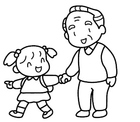 Иллюстрация к книге — Хиромантия и нумерология. Секретные знания. Практическое руководство [i_161.jpg]