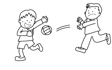 Иллюстрация к книге — Хиромантия и нумерология. Секретные знания. Практическое руководство [i_162.jpg]