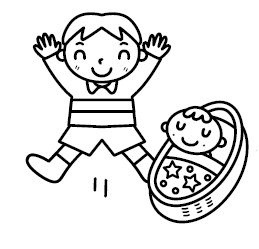 Иллюстрация к книге — Хиромантия и нумерология. Секретные знания. Практическое руководство [i_164.jpg]