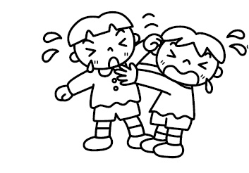 Иллюстрация к книге — Хиромантия и нумерология. Секретные знания. Практическое руководство [i_165.jpg]