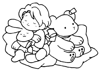 Иллюстрация к книге — Хиромантия и нумерология. Секретные знания. Практическое руководство [i_167.jpg]