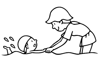 Иллюстрация к книге — Хиромантия и нумерология. Секретные знания. Практическое руководство [i_170.jpg]