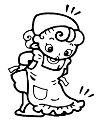 Иллюстрация к книге — Хиромантия и нумерология. Секретные знания. Практическое руководство [i_172.jpg]