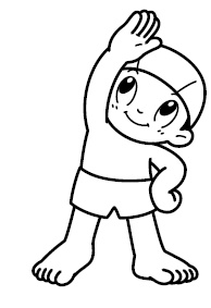 Иллюстрация к книге — Хиромантия и нумерология. Секретные знания. Практическое руководство [i_175.jpg]