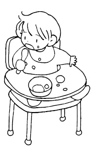 Иллюстрация к книге — Хиромантия и нумерология. Секретные знания. Практическое руководство [i_176.jpg]