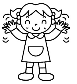 Иллюстрация к книге — Хиромантия и нумерология. Секретные знания. Практическое руководство [i_177.jpg]