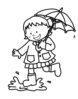 Иллюстрация к книге — Хиромантия и нумерология. Секретные знания. Практическое руководство [i_178.jpg]