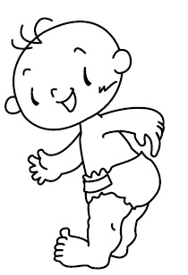 Иллюстрация к книге — Хиромантия и нумерология. Секретные знания. Практическое руководство [i_179.jpg]