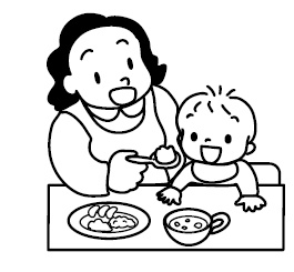 Иллюстрация к книге — Хиромантия и нумерология. Секретные знания. Практическое руководство [i_180.jpg]