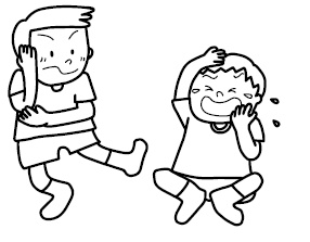 Иллюстрация к книге — Хиромантия и нумерология. Секретные знания. Практическое руководство [i_181.jpg]