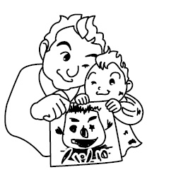 Иллюстрация к книге — Хиромантия и нумерология. Секретные знания. Практическое руководство [i_182.jpg]