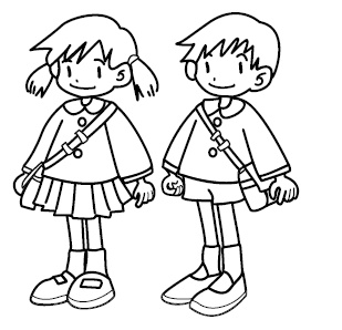 Иллюстрация к книге — Хиромантия и нумерология. Секретные знания. Практическое руководство [i_184.jpg]