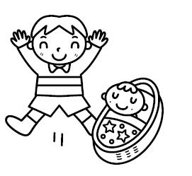 Иллюстрация к книге — Хиромантия и нумерология. Секретные знания. Практическое руководство [i_185.jpg]