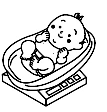 Иллюстрация к книге — Хиромантия и нумерология. Секретные знания. Практическое руководство [i_189.jpg]