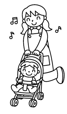 Иллюстрация к книге — Хиромантия и нумерология. Секретные знания. Практическое руководство [i_196.jpg]