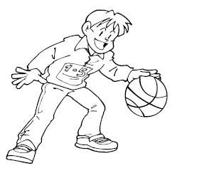 Иллюстрация к книге — Хиромантия и нумерология. Секретные знания. Практическое руководство [i_199.jpg]