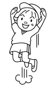 Иллюстрация к книге — Хиромантия и нумерология. Секретные знания. Практическое руководство [i_200.jpg]