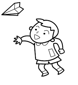 Иллюстрация к книге — Хиромантия и нумерология. Секретные знания. Практическое руководство [i_205.jpg]