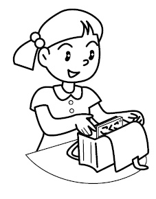 Иллюстрация к книге — Хиромантия и нумерология. Секретные знания. Практическое руководство [i_208.jpg]