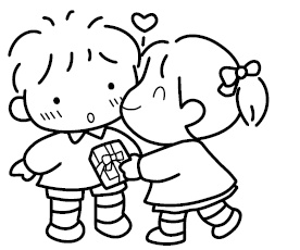 Иллюстрация к книге — Хиромантия и нумерология. Секретные знания. Практическое руководство [i_210.jpg]