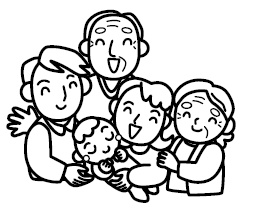 Иллюстрация к книге — Хиромантия и нумерология. Секретные знания. Практическое руководство [i_216.jpg]