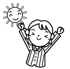 Иллюстрация к книге — Хиромантия и нумерология. Секретные знания. Практическое руководство [i_218.jpg]