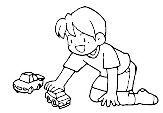 Иллюстрация к книге — Хиромантия и нумерология. Секретные знания. Практическое руководство [i_222.jpg]