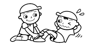 Иллюстрация к книге — Хиромантия и нумерология. Секретные знания. Практическое руководство [i_225.jpg]