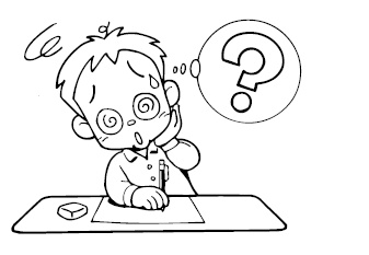 Иллюстрация к книге — Хиромантия и нумерология. Секретные знания. Практическое руководство [i_226.jpg]