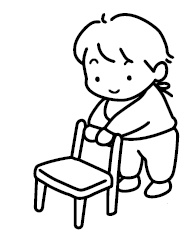 Иллюстрация к книге — Хиромантия и нумерология. Секретные знания. Практическое руководство [i_227.jpg]