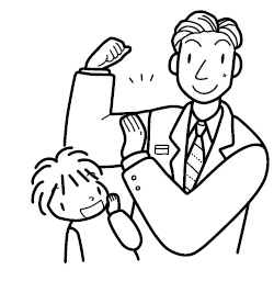 Иллюстрация к книге — Хиромантия и нумерология. Секретные знания. Практическое руководство [i_230.jpg]