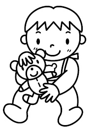 Иллюстрация к книге — Хиромантия и нумерология. Секретные знания. Практическое руководство [i_233.jpg]