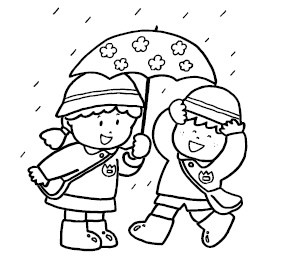 Иллюстрация к книге — Хиромантия и нумерология. Секретные знания. Практическое руководство [i_235.jpg]