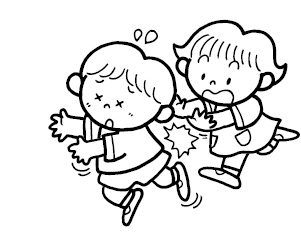 Иллюстрация к книге — Хиромантия и нумерология. Секретные знания. Практическое руководство [i_236.jpg]