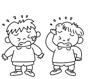 Иллюстрация к книге — Хиромантия и нумерология. Секретные знания. Практическое руководство [i_239.jpg]