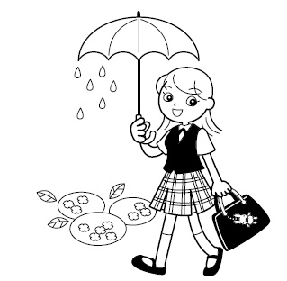 Иллюстрация к книге — Хиромантия и нумерология. Секретные знания. Практическое руководство [i_242.jpg]