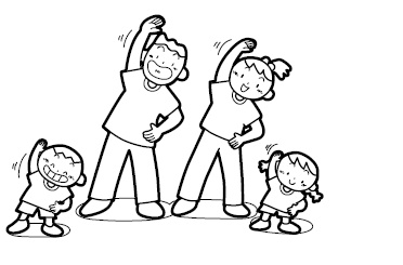 Иллюстрация к книге — Хиромантия и нумерология. Секретные знания. Практическое руководство [i_243.jpg]