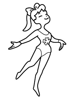 Иллюстрация к книге — Хиромантия и нумерология. Секретные знания. Практическое руководство [i_249.jpg]