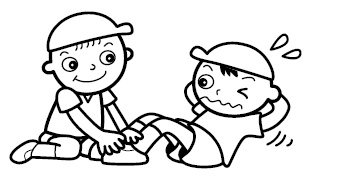 Иллюстрация к книге — Хиромантия и нумерология. Секретные знания. Практическое руководство [i_252.jpg]