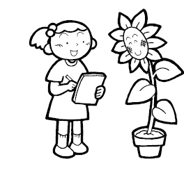 Иллюстрация к книге — Хиромантия и нумерология. Секретные знания. Практическое руководство [i_256.jpg]