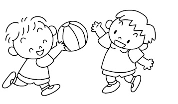 Иллюстрация к книге — Хиромантия и нумерология. Секретные знания. Практическое руководство [i_261.jpg]