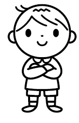 Иллюстрация к книге — Хиромантия и нумерология. Секретные знания. Практическое руководство [i_269.jpg]